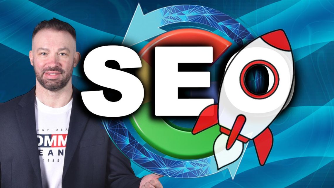 Προώθηση Ιστοσελίδων SEO Google: Αποτελεσματική Προώθηση Ιστοσελίδων με SEO SEO-DIVRAMIS-1