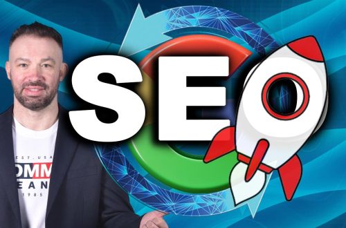 Προώθηση Ιστοσελίδων SEO Google: Αποτελεσματική Προώθηση Ιστοσελίδων με SEO SEO-DIVRAMIS-1