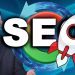 Προώθηση Ιστοσελίδων SEO Google: Αποτελεσματική Προώθηση Ιστοσελίδων με SEO SEO-DIVRAMIS-1