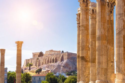 acropolis-greece-tours-2