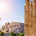 Greece Travel: Book Greece Tours & Greece Tours acropolis-greece-tours-2