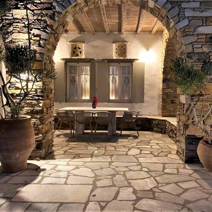 Πετρα Καρυστου Ακανονιστη, Πλάκες Καρύστου, Πέτρες Καρύστου, Πλακα Καρύστου Πλακεσ καρυστου, Ορθογωνισμενη πετρα καρυστου, πλακα καρυστου τιμη, Πετρα καρυστου αποχρωσεισ,