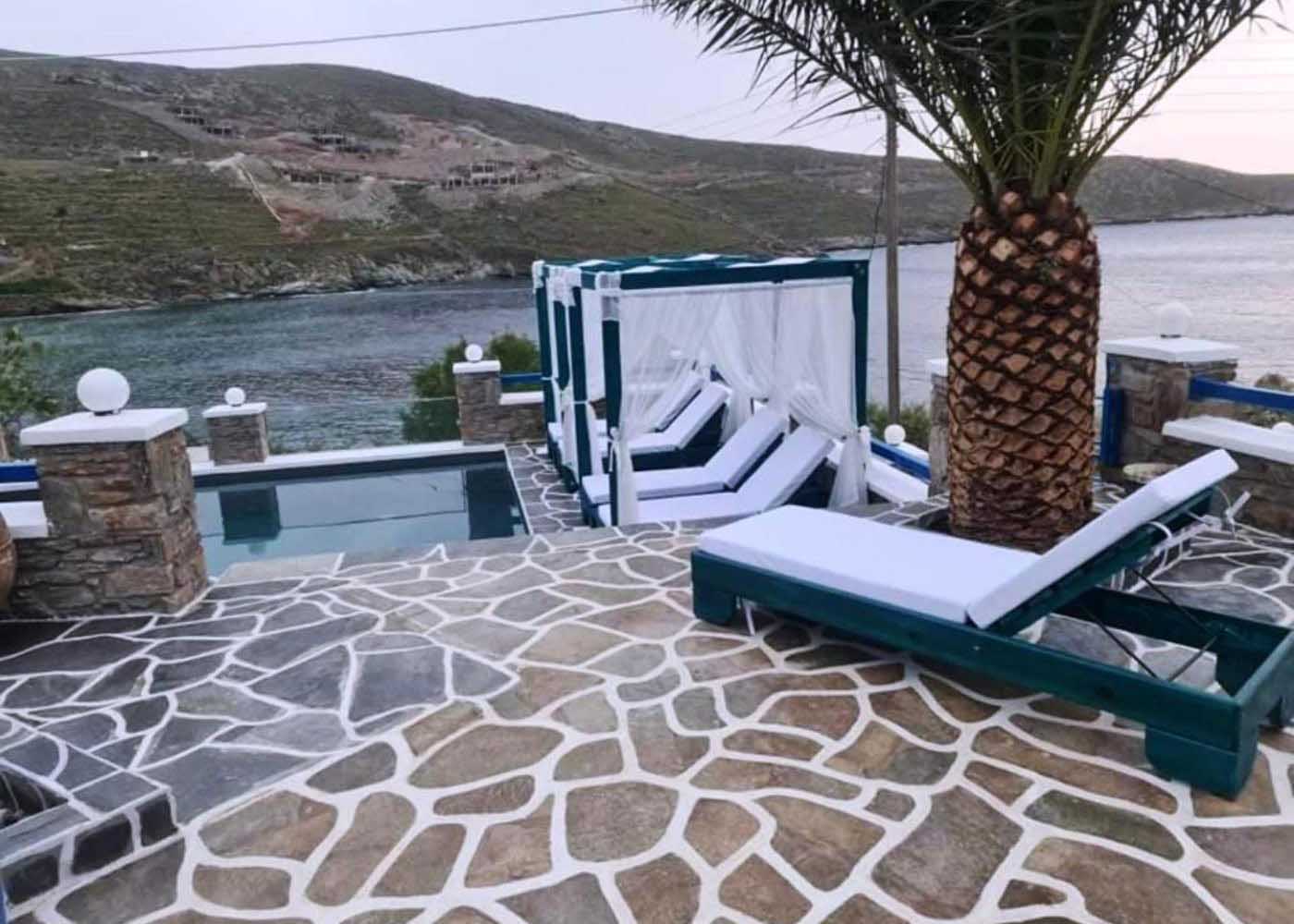 Πλάκες Καρύστου
πλάκα Καρύστου