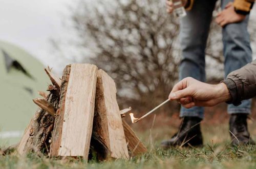 Καυσόξυλα τηλέφωνα, Καυσόξυλα delivery, ξύλα για τζάκι, καλύτερα καυσόξυλα,