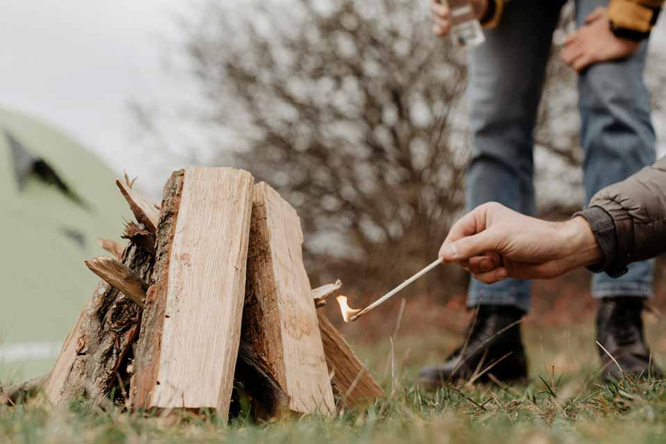 Καυσόξυλα τηλέφωνα, Καυσόξυλα delivery, ξύλα για τζάκι, καλύτερα καυσόξυλα,